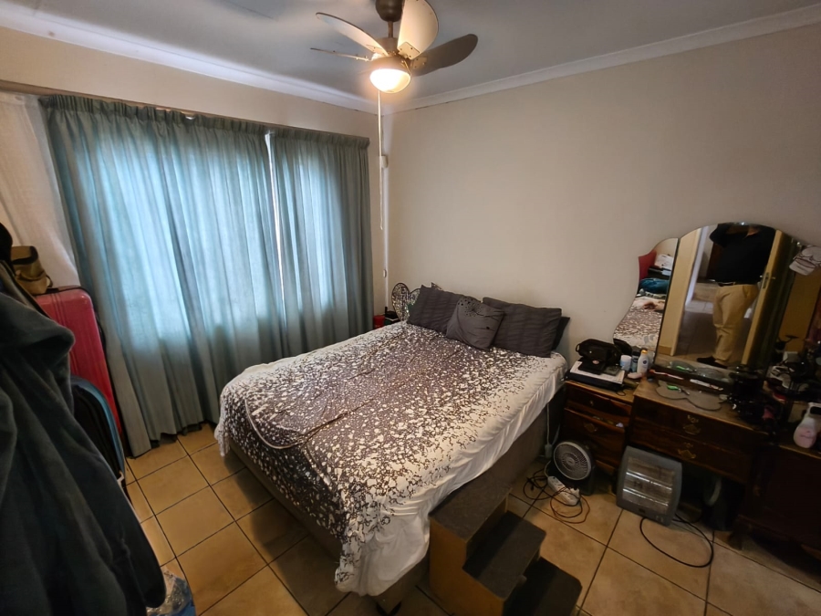 3 Bedroom Property for Sale in Waterval East North West